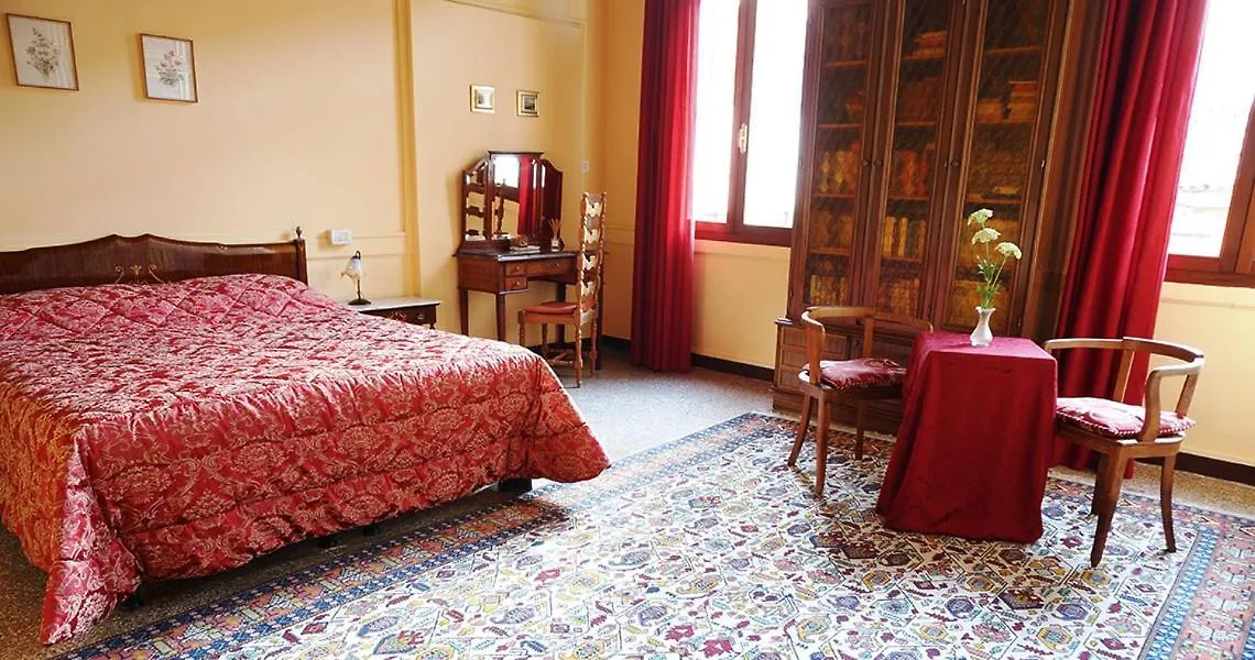 B&B Corte Campana Venice 0*,  Italy