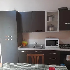  Apartamento Strategico Ungaretti Italia