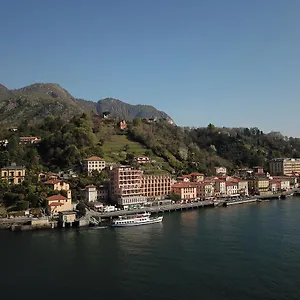 Bazzoni Hotel Tremezzo