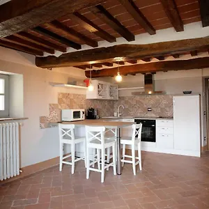 mezzanino-l-palazzo-gagnoni-grugni.it-tuscanyhotel.com/