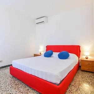  Apartamento Mascareta, Italia